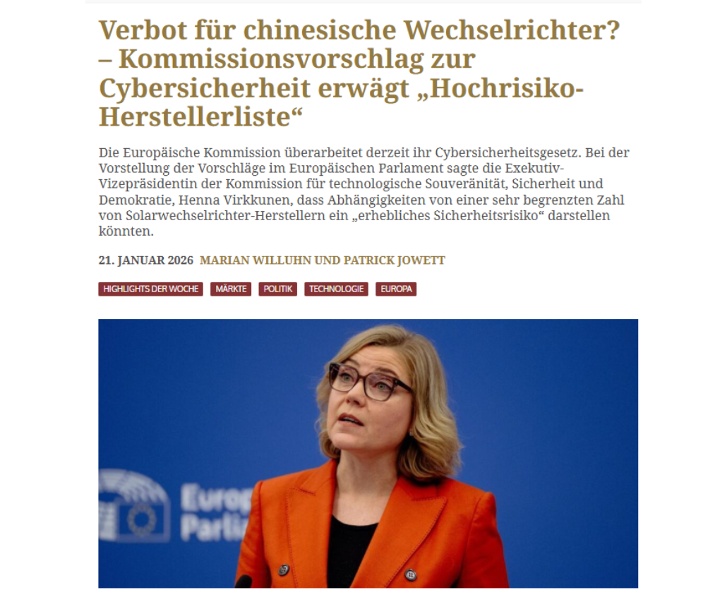 Pressebild_01