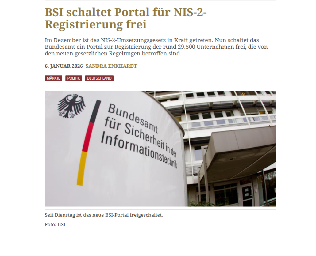 Pressebild_02