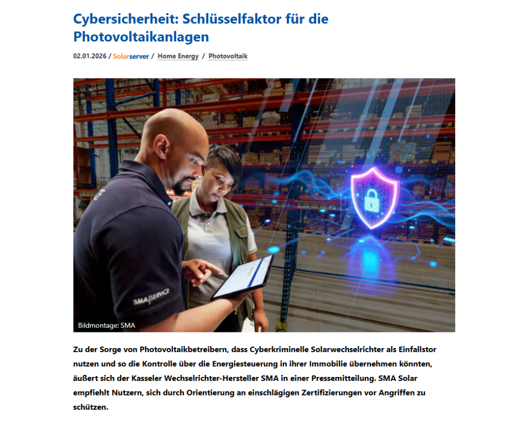 Pressebild_03
