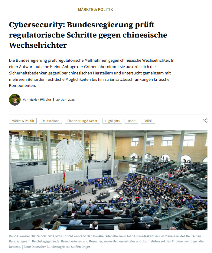 Screenshot_Presseartikel_pv-Magazin