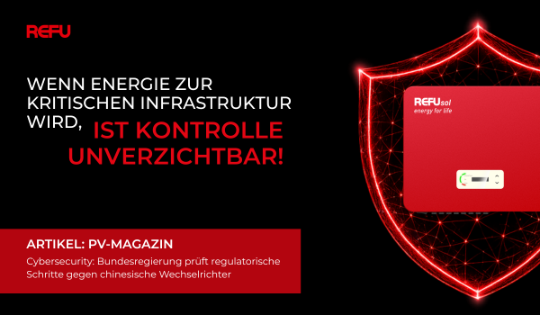 Cybersicherheit post (1)